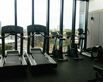 Imagine Marco - Accommodation Brisbane 9