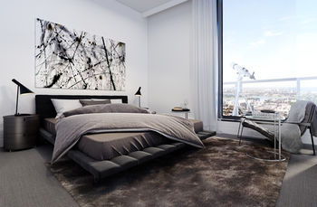 Imagine Marco - Accommodation Brisbane 10