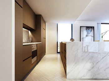 Imagine Marco - Accommodation Brisbane 11