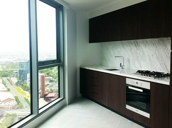 Imagine Marco - Accommodation Brisbane 12