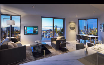 Imagine Marco - Accommodation Brisbane 15