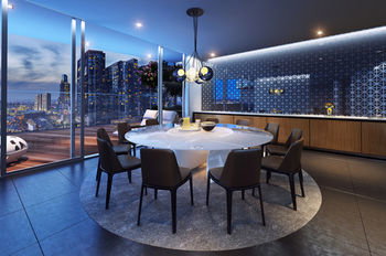 Imagine Marco - Accommodation Brisbane 17