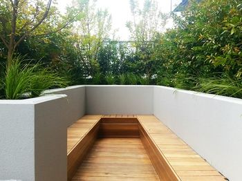 Imagine Marco - Accommodation Brisbane 18