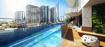Imagine Marco - Accommodation Brisbane 20