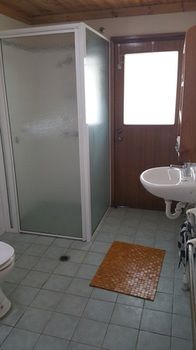 Copeland NSW Accommodation Brisbane