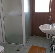 Copeland Cabins - Accommodation Brisbane