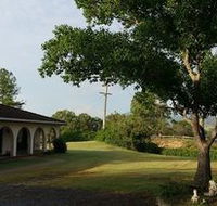 Serendipity On Barrington - Accommodation Brisbane