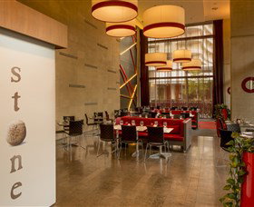 Mantra South Bank - Accommodation Brisbane 1
