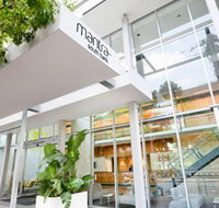 Mantra South Bank - Accommodation Brisbane