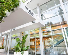 Mantra South Bank - Accommodation Brisbane 0