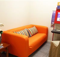 Econo Lodge City Star Brisbane - Accommodation Brisbane