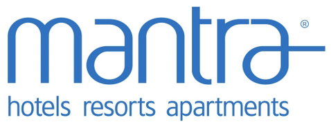 Mantra South Bank - Accommodation Brisbane 4
