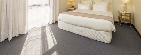 Tranquilles Bed And Breakfast - Accommodation Brisbane 3