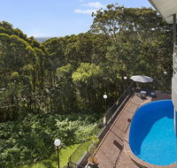 BEST WESTERN PLUS Apollo International Hotel - Accommodation Brisbane