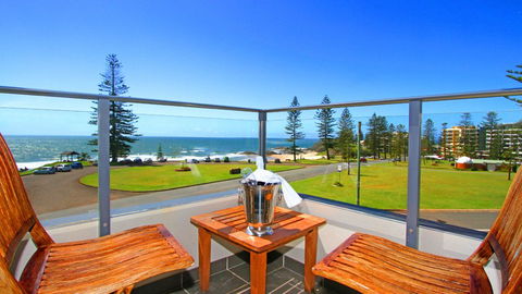 BEST WESTERN PLUS HW Boutique Hotel - Accommodation Brisbane 10