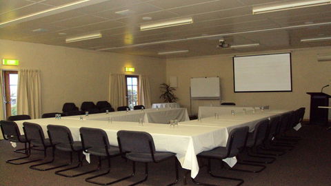 BEST WESTERN Beachfront At Bicheno - Accommodation Brisbane 2