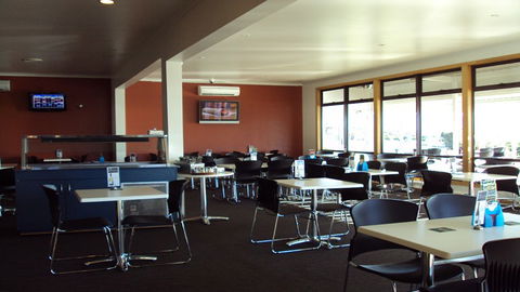 BEST WESTERN Beachfront At Bicheno - Accommodation Brisbane 4