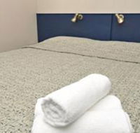 BEST WESTERN Murchison Lodge - Accommodation Brisbane