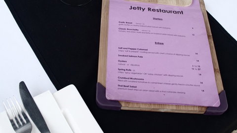 BEST WESTERN Murchison Lodge - Accommodation Brisbane 3