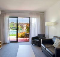 Best Western Plus Ascot Serviced Apartments - Accommodation Brisbane