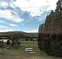 Cygnet Holiday Park - Accommodation Brisbane