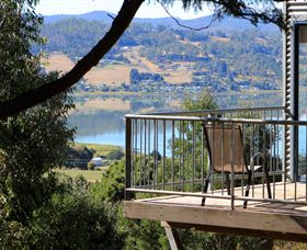 Tamar Ridge Apartments - Accommodation Brisbane 0