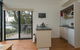 Tamar Ridge Apartments - thumb 2