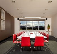 Travelodge Hobart Airport - Accommodation Brisbane