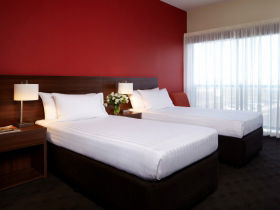 Travelodge Hobart Airport - Accommodation Brisbane 3