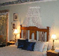 Undine Colonial Accommodation - Accommodation Brisbane
