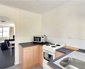 Tamar River Villas - Accommodation Brisbane 0