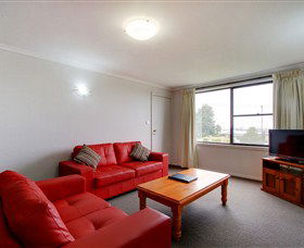 Tamar River Villas - Accommodation Brisbane 3