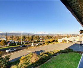 Tamar River Villas - Accommodation Brisbane 2
