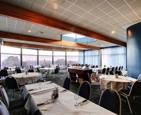 Tamar River Villas - Accommodation Brisbane 5
