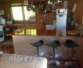 Palana Beach House - Accommodation Brisbane 3