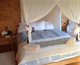 Palana Beach House - Accommodation Brisbane 4