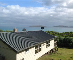 Palana Beach House - Accommodation Brisbane 5