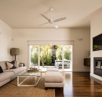 Beachview Bellerive - Accommodation Brisbane