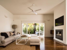 Beachview Bellerive - Accommodation Brisbane 0