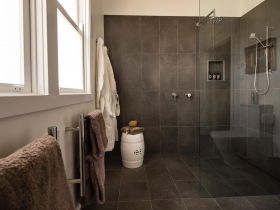 Beachview Bellerive - Accommodation Brisbane 2