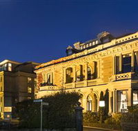 Lenna of Hobart - Accommodation Brisbane