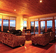 Peninsula Experience - The - Accommodation Brisbane