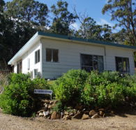 Classic Cottages S/C Accommodation - Accommodation Brisbane