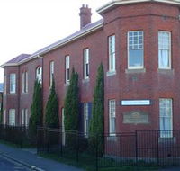 Springvale Accommodation - Accommodation Brisbane