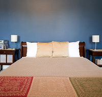 Clydesdale Manor - Accommodation Brisbane