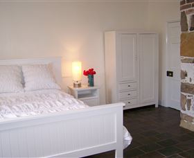 Cleburne - Accommodation Brisbane 4