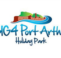 BIG4 Port Arthur Holiday Park - Accommodation Brisbane