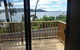 Coningham Beach Holiday Cabins - thumb 2