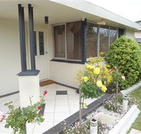 Silwood Park Holiday Unit - Accommodation Brisbane