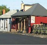 Grand Old Duke - The - Accommodation Brisbane